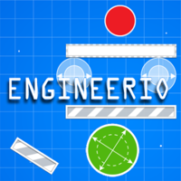 Engineerio