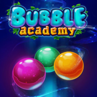 Bubble Academy